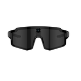 PEJE AI Glasses M14