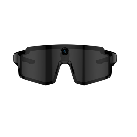 PEJE AI Glasses M14