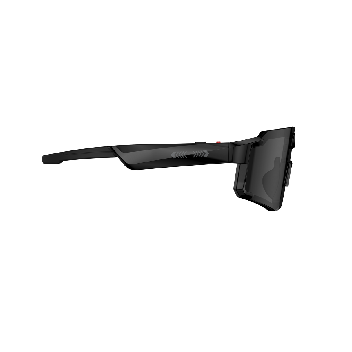 PEJE AI Glasses M14