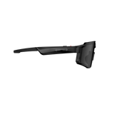PEJE AI Glasses M14