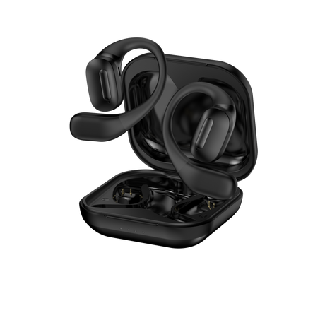 PEJE OWS Earphones L04