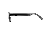 PEJE AI Glasses M08
