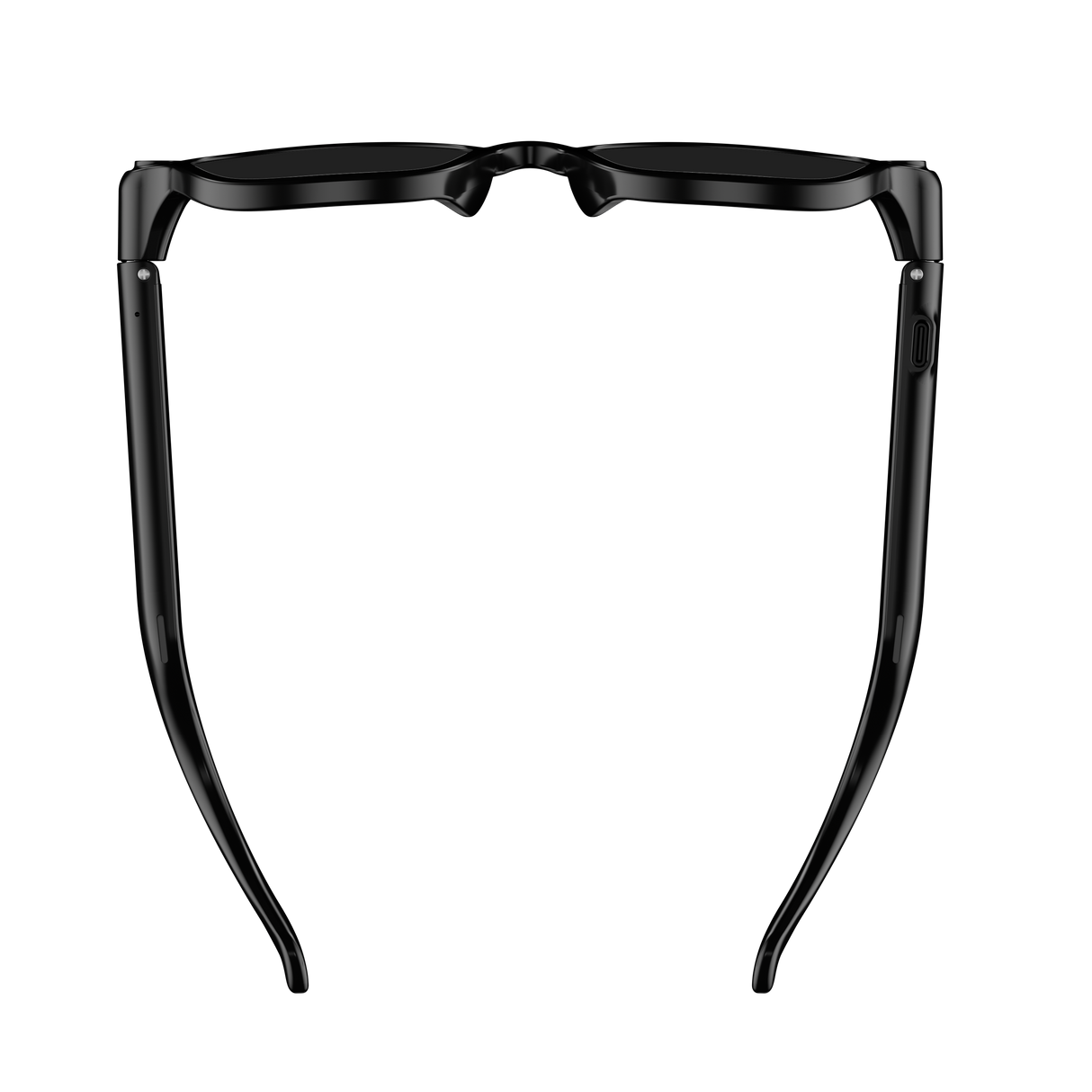 PEJE AI Glasses M08