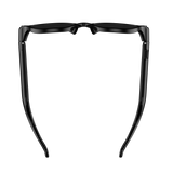 PEJE AI Glasses M08