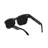PEJE AI Glasses M08
