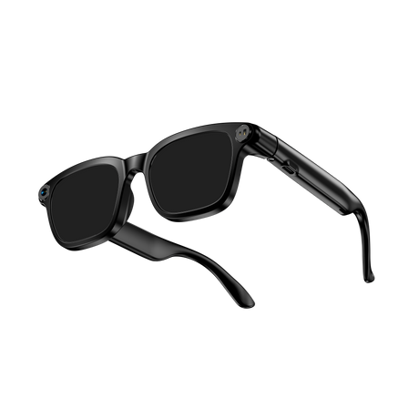 PEJE AI Glasses M08
