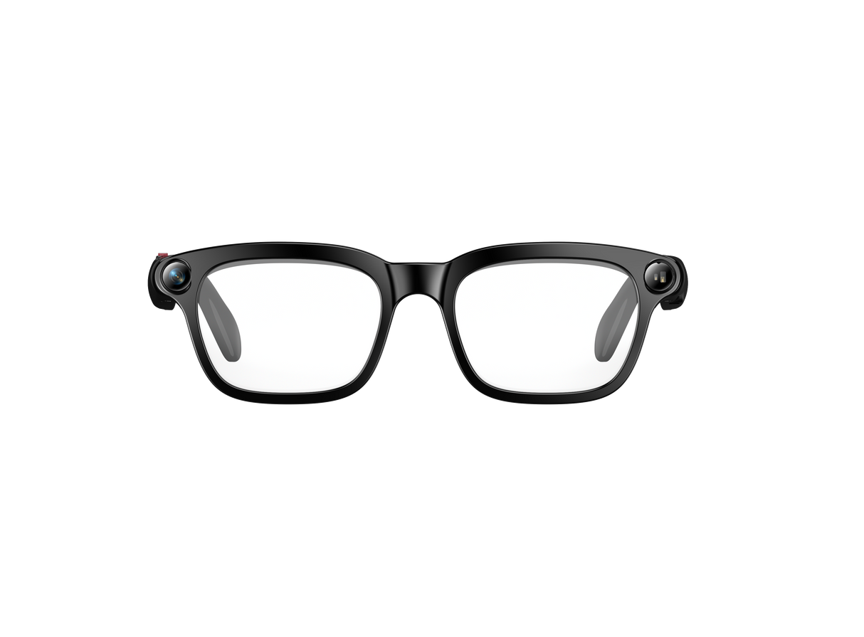PEJE AI Glasses M08