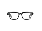 PEJE AI Glasses M08