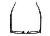PEJE AI Glasses M08