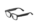 PEJE AI Glasses M08