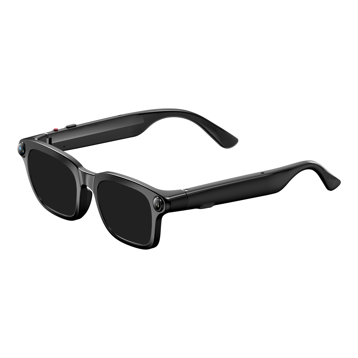 PEJE AI Glasses M08