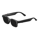 PEJE AI Glasses M08