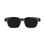 PEJE AI Glasses M08
