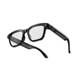 PEJE AI Glasses M08