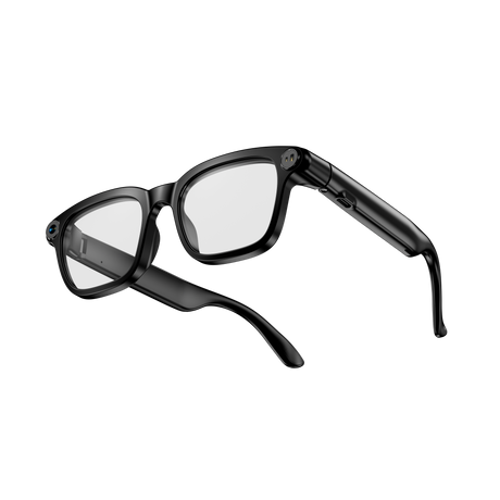 PEJE AI Glasses M08