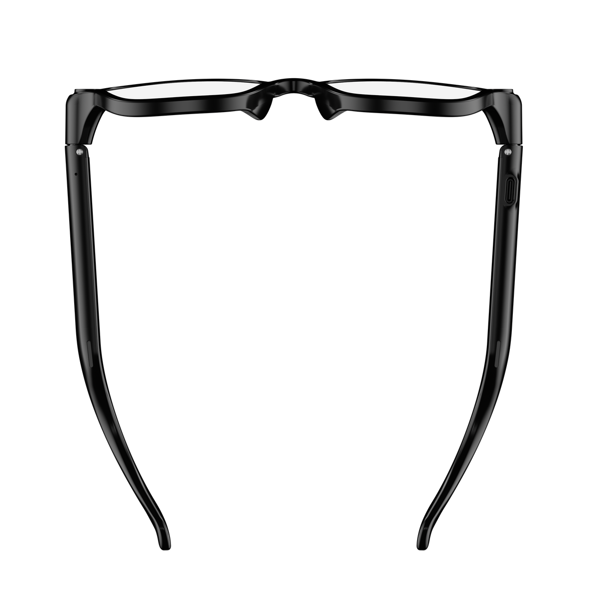 PEJE AI Glasses M08