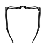 PEJE AI Glasses M08