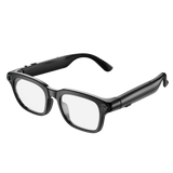 PEJE AI Glasses M08