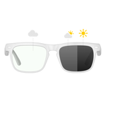 PEJE AI Glasses M15Pro