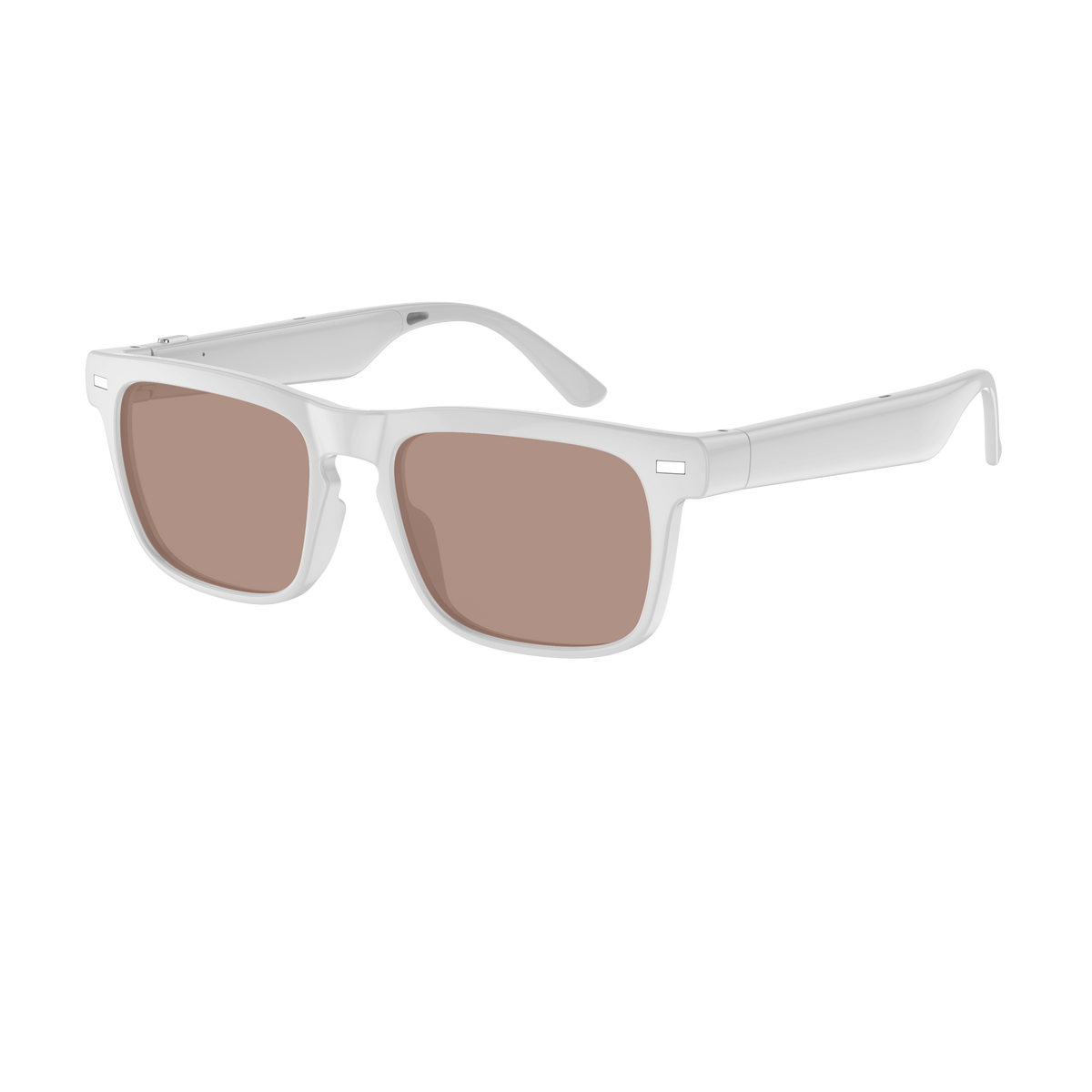 PEJE AI Glasses M15Pro