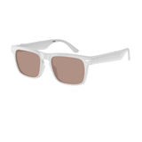 PEJE AI Glasses M15Pro