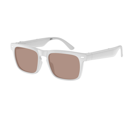 PEJE AI Glasses M15Pro