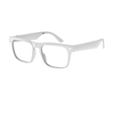 PEJE AI Glasses M15Pro