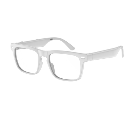 PEJE AI Glasses M15Pro