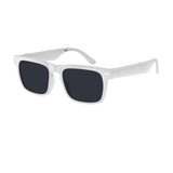 PEJE AI Glasses M15Pro