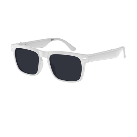 PEJE AI Glasses M15Pro
