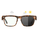 PEJE AI Glasses M15Pro