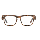 PEJE AI Glasses M15Pro