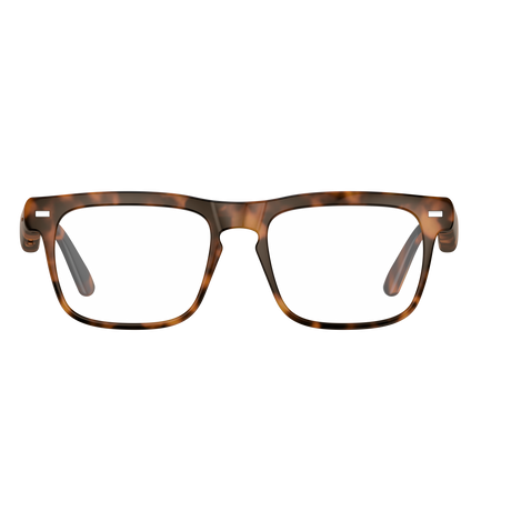 PEJE AI Glasses M15Pro