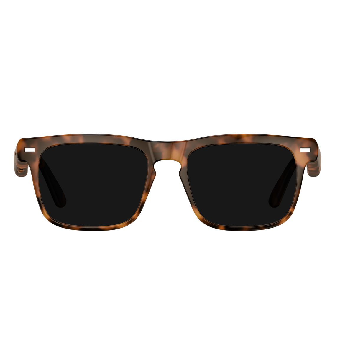 PEJE AI Glasses M15Pro