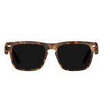 PEJE AI Glasses M15Pro