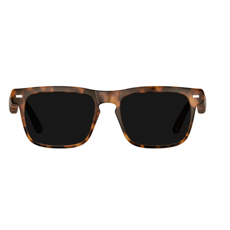PEJE AI Glasses M15Pro