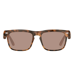 PEJE AI Glasses M15Pro