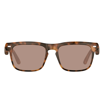 PEJE AI Glasses M15Pro