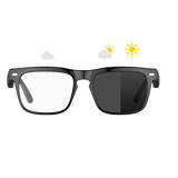 PEJE AI Glasses M15Pro
