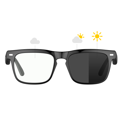 PEJE AI Glasses M15Pro