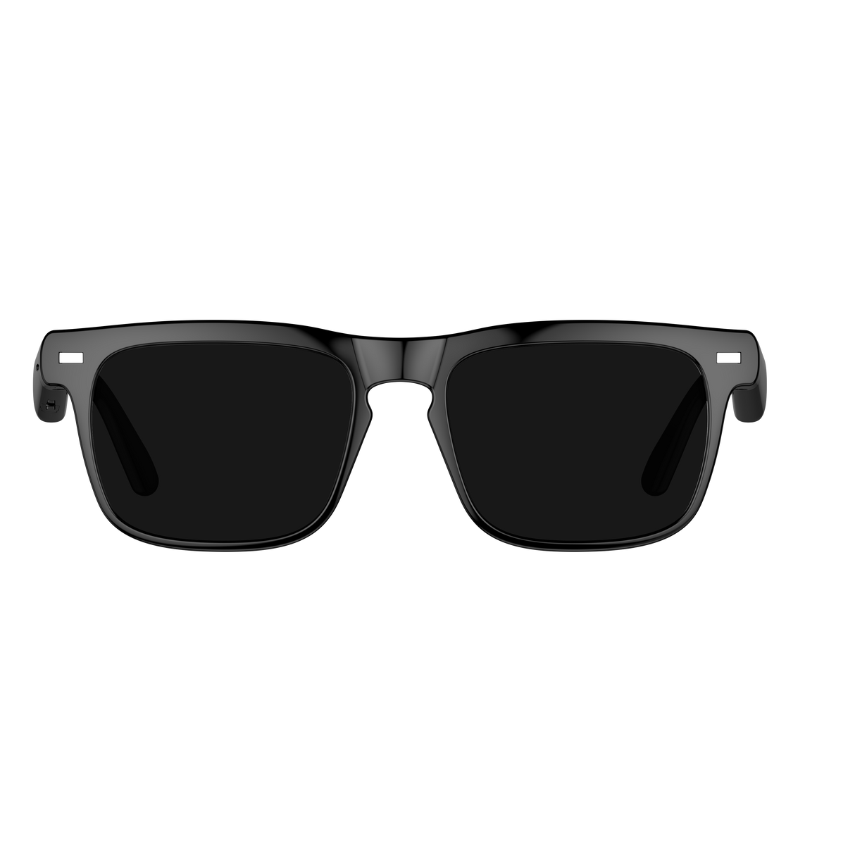 PEJE AI Glasses M15Pro