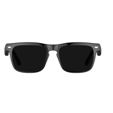 PEJE AI Glasses M15Pro