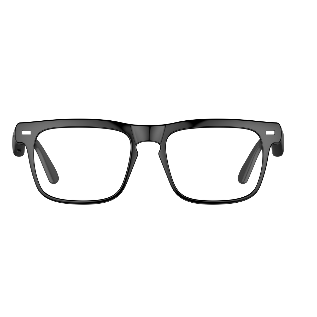 PEJE AI Glasses M15Pro