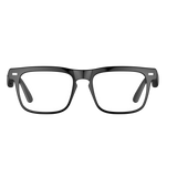 PEJE AI Glasses M15Pro