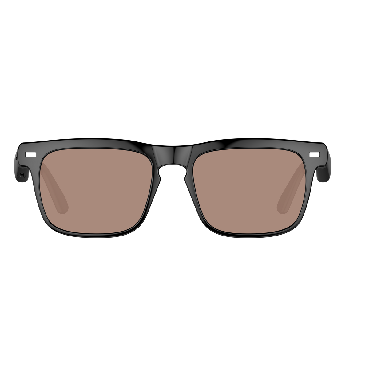 PEJE AI Glasses M15Pro