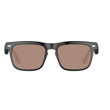 PEJE AI Glasses M15Pro