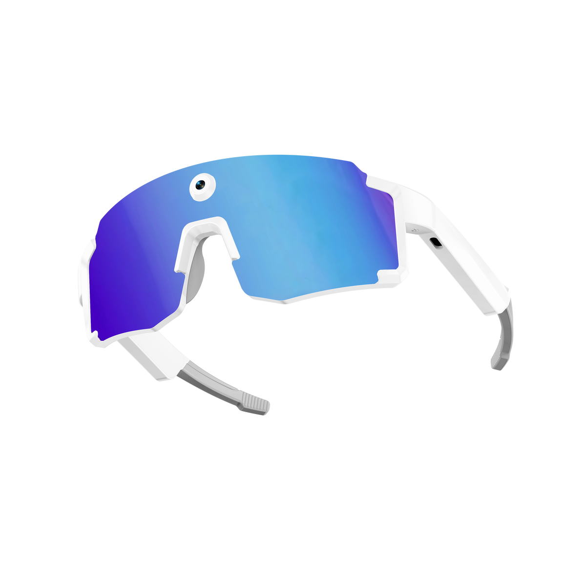 PEJE AI Glasses M14
