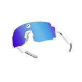 PEJE AI Glasses M14