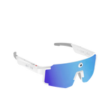 PEJE AI Glasses M14