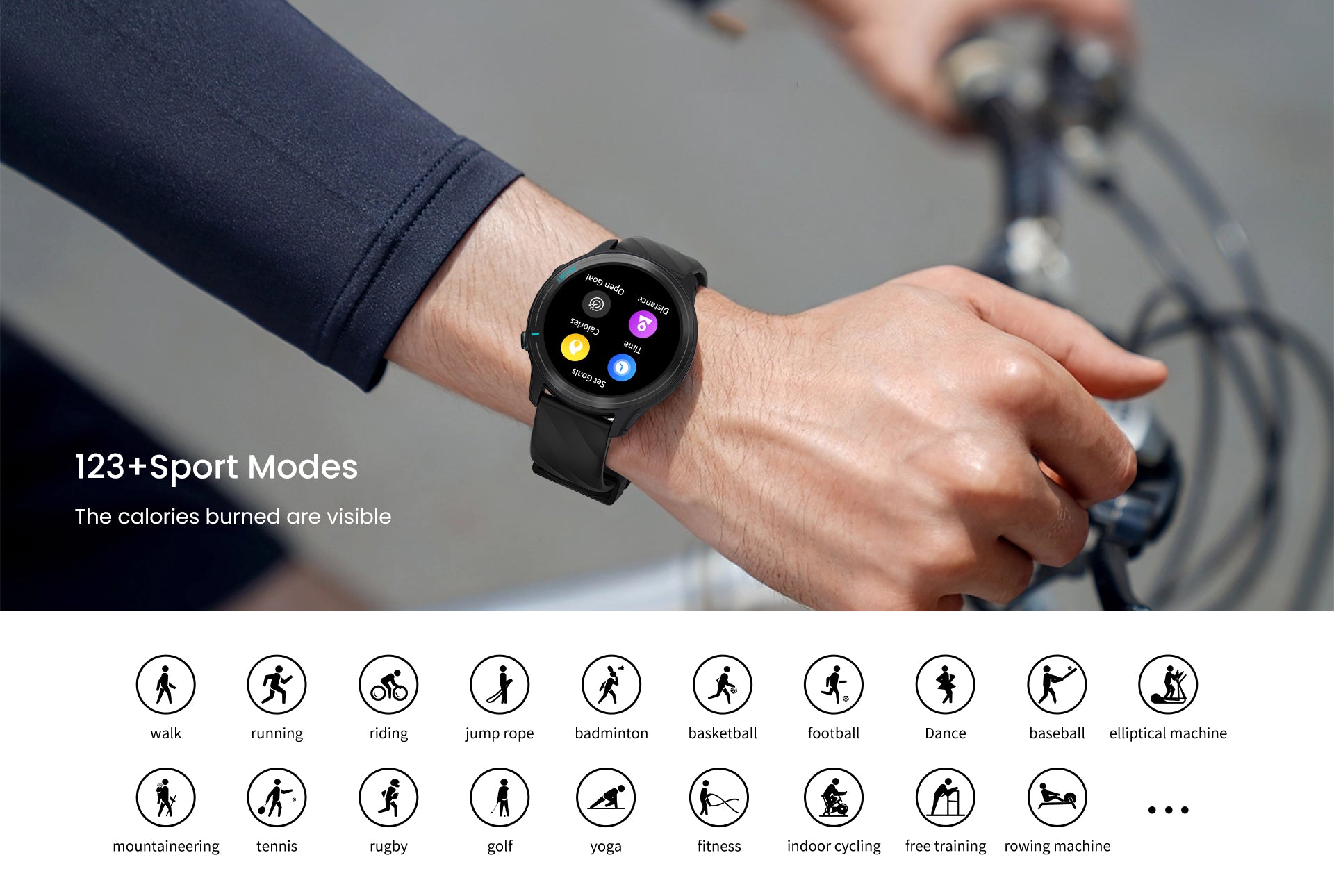 PEJE ZW12 – PEJE Official Store